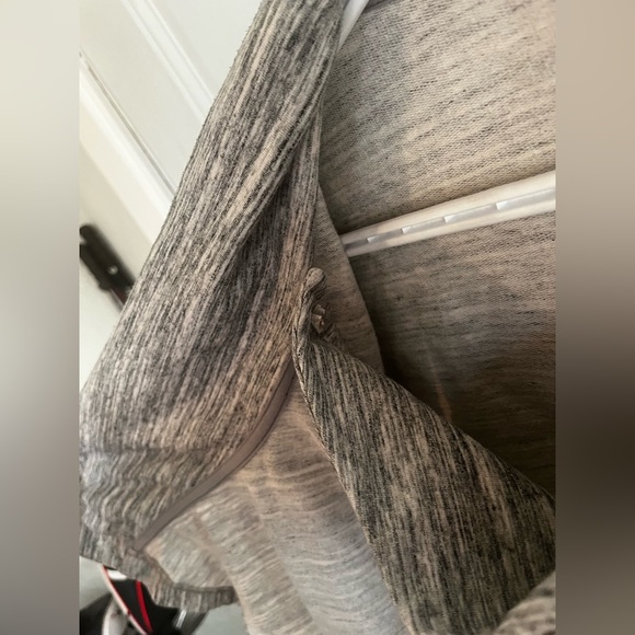 Danskin | Sweater - Picture 7 of 12